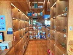 -PAGEONE(北京坊店)