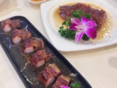 -益利大酒楼(井岸店)