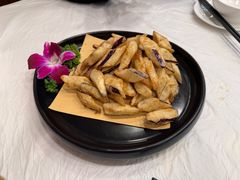 -庐州太太(鼓楼店)