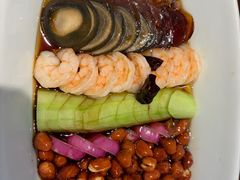 -董家大院·骨头庄(西红门店)