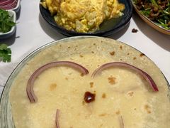 -老昌春饼(学府凯德店)