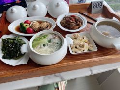 -星乐宝·沁漫月子中心(宝龙一城店)