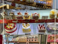 -沁园(新沙正街店)