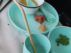 -杭儿风餐厅(嘉里中心店)