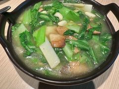 -吴氏老妈·23年家常菜(古城店)