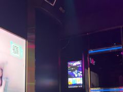 -温莎KTV(国贸店)