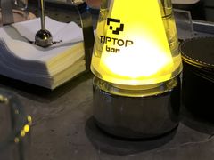 -TIPTOP BAR酒吧(欧亚新生活广场店)