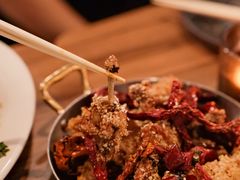 -SERA by Ciao Amici餐酒吧