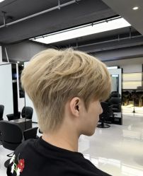 -东方麒麟·潘多拉SALON