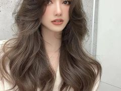 -OMG星都里