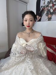 -重庆三毛摄影