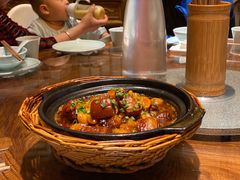 -和生记老菜馆(石韵苑店)