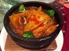 iphone_upload_pic-鲍国演义(禅城店)