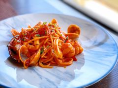 -Kathleen's Waitan 凯圣琳江景西餐厅(外滩店)