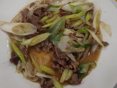 -马旭土鸡焖花卷·真域顺西域美食(天马大道店)