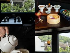 -卯时·龙光雅宴·精致锡帮菜(惠山古镇店)