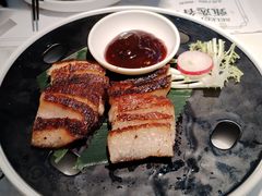 -羽鸽集·乳鸽专门店·地道顺德菜(岭南站店)