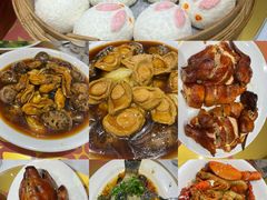 -稻香(马头围道店)