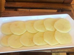 -重庆烧鸡公火锅(簋街店)
