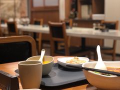 大堂-晋心山西面(壹方城店)