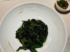 -柴门头啖汤·经典川菜·慢火汤品(锦城万达店)