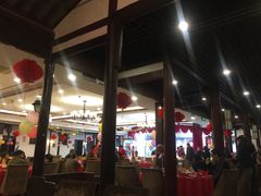 -碧丽宫大酒店(召稼楼店)