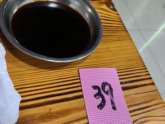 -阿姨小肉摊(同济西苑店)