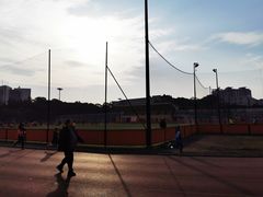 -西南交通大学(九里校区)
