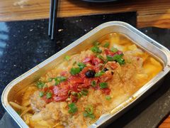 -烧货·活海鲜炭烧(湖滨商业街店)