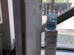 -北京市公安局公安交通管理局车辆管理所京丰分所