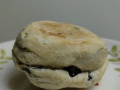 重阳糕-大顺斋(牛街店)