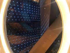 -澳门十六浦索菲特大酒店