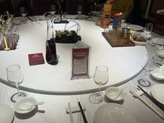 -王府井酒店(金桥港湾店)