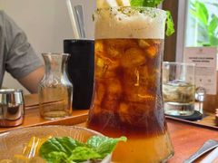 -Trung Nguyen Café Legend