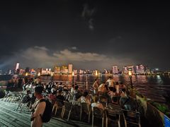 -武汉长江大桥