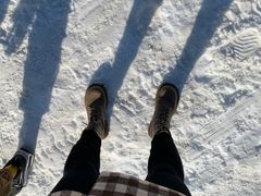 -意大利农场度假村