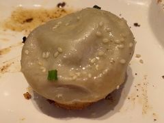 -小杨生煎(深圳岗厦北店)