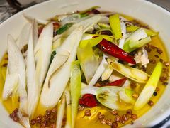 -春暖花开(西溪店)