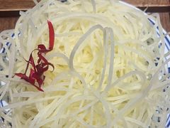 -楠火锅(昆山金鹰店)