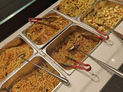 -晓宇盒饭(民安街店)