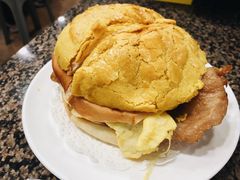 -新鸿发咖啡美食
