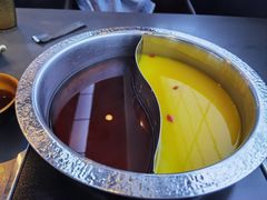 -牛武士寿喜烧·和牛火锅自助(全球首店)