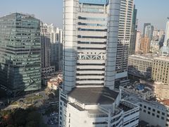 -裕和堂中医推拿艾灸(太古汇臻品店)