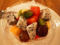 -COSTA COFFEE(新奥购物中心店)
