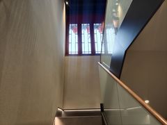 -星巴克臻选(北京前门大街店)