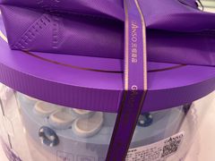 -GANSO元祖食品(滨湖万达店)