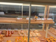 -石头先生的烤炉(济南领秀城贵和店)