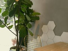 -Maxpoint Kitchen 西餐咖啡(乐峰广场店)