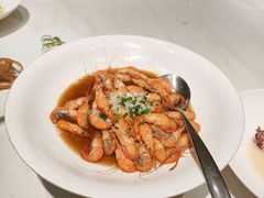 -道道鲜·崇明私房菜(五角场店)