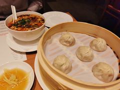 -鼎泰丰(国金中心店)